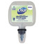 Dial Antibacterial Gel Hand Sanitizer, 1.2 L Refill, Fragrance-Free, For Duo Manual Dispensers - Part Number: 8304-06203