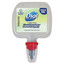 Dial Duo Touch-Free Foaming Hand Sanitizer Refill, 1.2 L, Fragrance-Free - Part Number: 8304-06204
