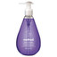 Method Gel Hand Wash, French Lavender, 12 oz Pump Bottle - Part Number: 8304-06401