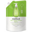 Method Gel Hand Wash Refill, Green Tea and Aloe, 34 oz Pouch - Part Number: 8304-06403