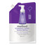 Method Foaming Hand Wash Refill, French Lavender, 28 oz - Part Number: 8304-06404