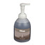 Kleenex Alcohol-Free Foam Hand Sanitizer, 18 oz Pump Bottle - Part Number: 8304-06451