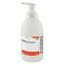 Case of 6 - Diversey Soft Care Foam Instant Hand Sanitizer, 532mL Pump Bottle, Clear,Alcohol - Part Number: 8304-06551CT