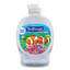 Softsoap Moisturizing Hand Soap, Fresh, 7.5 oz Bottle - Part Number: 8304-06601