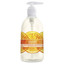 Seventh Generation Natural Hand Wash, Mandarin Orange & Grapefruit, 12 oz Pump Bottle - Part Number: 8304-06705