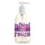 Seventh Generation Natural Hand Wash, Lavender Flower & Mint, 12 oz Pump Bottle - Part Number: 8304-06706