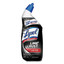 Case of 9 - Lysol Disinfectant Toilet Bowl Cleaner w/Lime/Rust Remover, Wintergreen, 24 oz - Part Number: 8305-00110CT