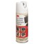 3M Electronic Equipment Cleaner, 10oz, Spray Can - Part Number: 9001-00103