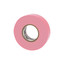 Warrior Wrap 7mil General Vinyl Electrical Tape Pink 0.75 inch x 60 ft - Part Number: 9001-27200