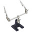 Helping Hands Soldering Aid - Part Number: 9005-10310