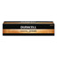 Duracell CopperTop Alkaline Batteries, AAA, MN24P36, 36/PK - Part Number: 9082-01036