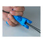 Jonard Tools Fiber Optic Drop Cable Slitter - FOD-2000 - Part Number: 90J1-00000