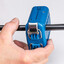 Jonard Tools Mid Span Slit and Ring Tool 5.8-12mm - MS-426 - Part Number: 90J1-00004