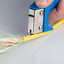 Jonard Tools Cable Slit & Ring Tool - JIC-4366 - Part Number: 90J1-00016