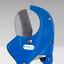 Jonard Tools Large Microduct Tube Cutter, Max Tube 2.52 inch - MDC-64 - Part Number: 90J1-00021