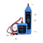 Jonard Tools Cable Tester Tone and Probe Kit - Part Number: 90J1-00046