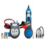 Jonard Tools Cable Tester Tone and Probe Kit with ABN - Part Number: 90J1-00047