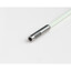 Jonard Tools Glow Rod Kit, 3/16 Inch Diameter, 15 feet - Part Number: 90J1-00054