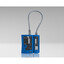 Jonard Tools Modular Cable Tester for rj45, rj12, rj11 Cables - Part Number: 90J1-00055