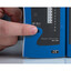 Jonard Tools Modular Cable Tester for rj45, rj12, rj11 Cables - Part Number: 90J1-00055