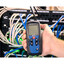 Jonard Tools Cable Mapper Pro - Part Number: 90J1-00056