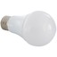 Verbatim, LED Light Bulb, Contour Series, 98796 9.5W, 2700K, A19-L800-C27-B300-D - Part Number: 90L1-00102