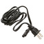 USB 6 Port Desktop Charge Station 8A - Part Number: 90W1-10106