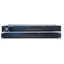 Rackmount 18 Port Power Supply, 12 Volts DC / 10 Amps, Supports 18 Cameras, 1U, 19 inch - Part Number: 90W2-19112