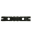 Punch Down Blade, 110 / 88 Type Blocks - Part Number: 91D3-300675