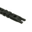 Punch Down Blade, 110 / 88 Type Blocks - Part Number: 91D3-300675