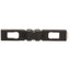 Punch Down Blade, 66 Type Blocks - Part Number: 91D3-30067