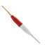 D-Sub Pin Insertion and Extraction Tool - Part Number: 91D5-50020