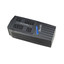 XP 600 Surge Strip UPS, Black, 600 VA (Volt Amps), Uninterrupted Power Supply - Part Number: 91W1-20600