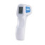 Teh Tung Digital Infrared Handheld Thermometer - Part Number: 9308-00101
