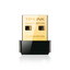 TL-WN725N Wireless N Nano USB Adapter - 150Mbps - 2.48 GHz - Part Number: TL-WN725N