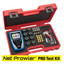 Platinum Tools Net Prowler PRO Test Kit. Box. - Part Number: TNP850K1