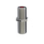 F-pin Coaxial Coupler, 1GHz, F81, F-pin Female - Part Number: ASF-20057
