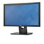 Dell E2016HV 19.inch HD+ LED LCD Monitor - 16:9, VGA input - Part Number: E2016HV
