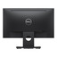 Dell E2016HV 19.inch HD+ LED LCD Monitor - 16:9, VGA input - Part Number: E2016HV