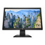 HP V20 19.5in HD+ LED LCD Monitor, 16:9, HDMI and BGA inputs - Part Number: HP-V20