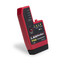 Platinum Tools LanSeeker Network Cable Tester. - Part Number: TP500C
