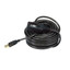 USB 2.0 High Speed Active Extension Cable, USB Type A Male to Type A Female, 30 foot long - Part Number: UC-50230