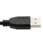 USB 2.0 High Speed Active Extension Cable, USB Type A Male to Type A Female, 30 foot long - Part Number: UC-50240