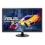 Asus VP228HE Gaming Monitor, 21.5inch FHD (1920x1080), 16:9, LED LCD, HDMI and VGA Inputs - Part Number: VP228HE