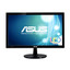 Asus VS207D-P 19.5 inch LED LCD Monitor - 1600 x 900 - VGA - Part Number: VS207D-P